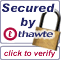 donation Securisée